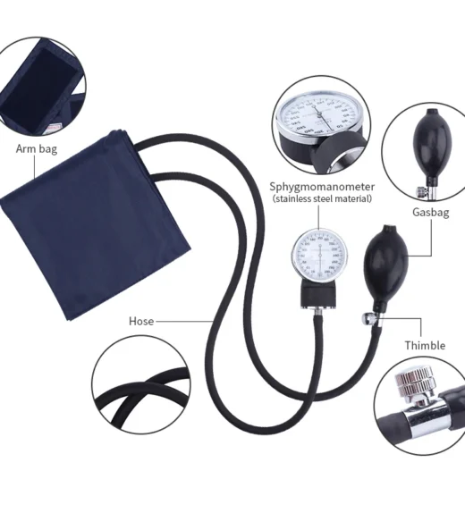 kf-H169be0a4214948e5bec00679a4bd03ffE-Manual-Blood-Pressure-Monitor-Diastolic-Sphygmomanometer-BP-Tensiometer-Blood-Pressure-Sphygmomanomete-Cuff-Home-Health-Monitor