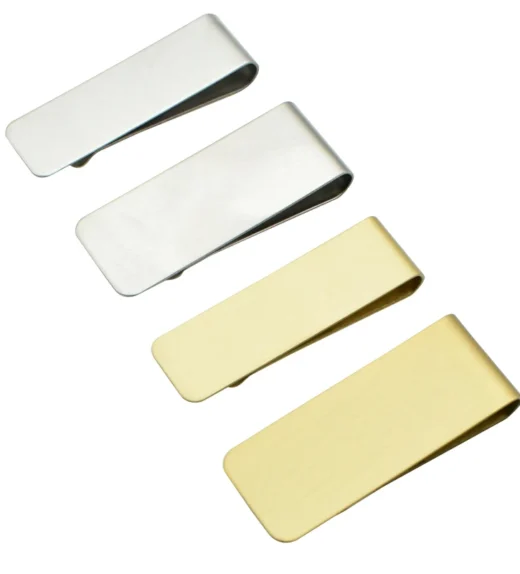 kf-H203b0d82a12847f581cb192d42b0b6b9l-Metal-Paper-Clip-For-Notebook-Bookmark-Tool-Stainless-Steel-And-Brass-Material-Book-Paper-Clips-Office