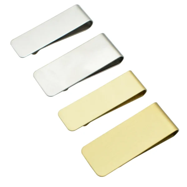 kf-H203b0d82a12847f581cb192d42b0b6b9l-Metal-Paper-Clip-For-Notebook-Bookmark-Tool-Stainless-Steel-And-Brass-Material-Book-Paper-Clips-Office