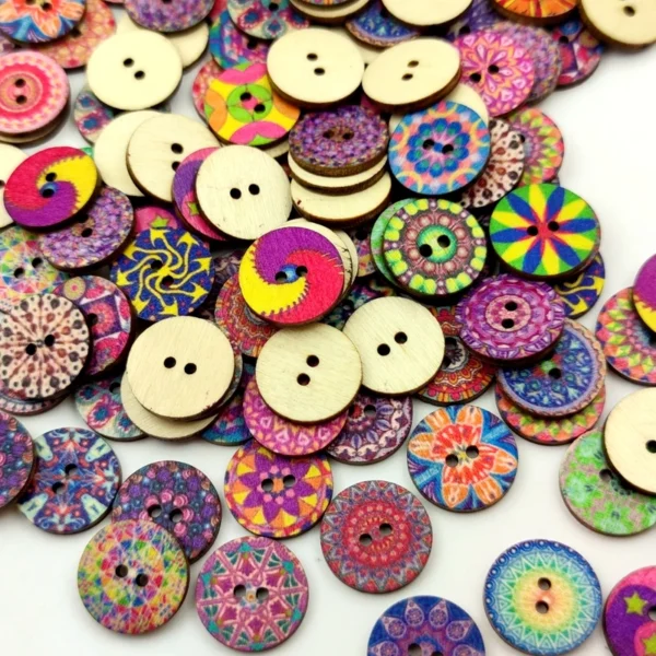 kf-H22b87ec98abe4e18ab32553458ce39fee-100Pcs-Multicolor-Retro-Pattern-Wooden-Buttons-For-Handwork-Sewing-Scrapbook-DIY-Crafts-Clothing-Accessories-Gift-Card