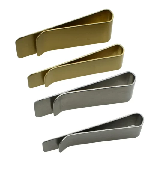 kf-H2be7661b8c034ff4a2102a2e9734bcb8S-Metal-Paper-Clip-For-Notebook-Bookmark-Tool-Stainless-Steel-And-Brass-Material-Book-Paper-Clips-Office