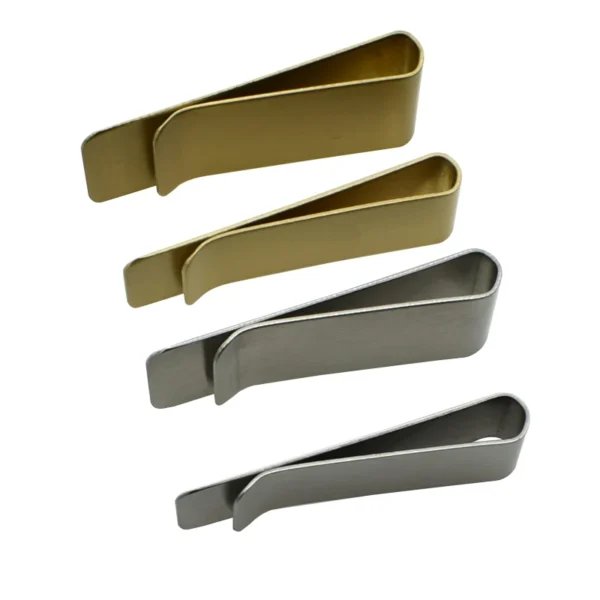 kf-H2be7661b8c034ff4a2102a2e9734bcb8S-Metal-Paper-Clip-For-Notebook-Bookmark-Tool-Stainless-Steel-And-Brass-Material-Book-Paper-Clips-Office