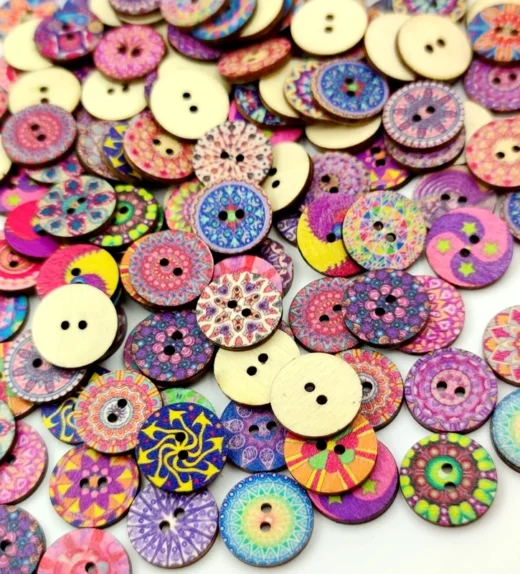 kf-Hadc43351201d444db4fa213e31f8d95bZ-100Pcs-Multicolor-Retro-Pattern-Wooden-Buttons-For-Handwork-Sewing-Scrapbook-DIY-Crafts-Clothing-Accessories-Gift-Card