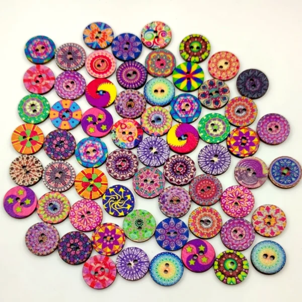 kf-Haec73784a60b442888cb0f4b1c312ab6S-100Pcs-Multicolor-Retro-Pattern-Wooden-Buttons-For-Handwork-Sewing-Scrapbook-DIY-Crafts-Clothing-Accessories-Gift-Card