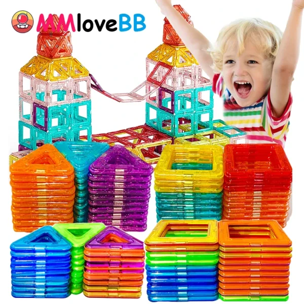 kf-S00adeae6c8e7475d838d893daea9e0e7P-Magnetic-Building-Blocks-Big-Size-and-Mini-Size-DIY-Magnets-Toys-for-Kids-Designer-Construction-Set