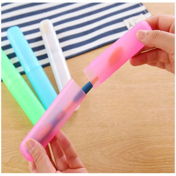 kf-S0205fa1d37f243bf95612916a832c8cbC-1pc-Portable-Travel-Toothbrush-Protect-Box-Health-Tooth-Brushes-Protector-Toothbrush-Tube-Cover-Case-Household-Bathroom