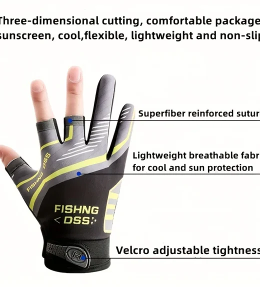 kf-S088fb6fd83ed46b39e57f6c00138fff5y-Anti-Slip-Fishing-Gloves-Wear-resistant-Summer-Outdoor-Breathable-Angling-Cycling-Sports-Gloves-Fishing-Apparel