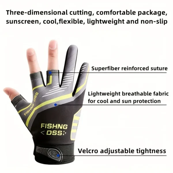 kf-S088fb6fd83ed46b39e57f6c00138fff5y-Anti-Slip-Fishing-Gloves-Wear-resistant-Summer-Outdoor-Breathable-Angling-Cycling-Sports-Gloves-Fishing-Apparel