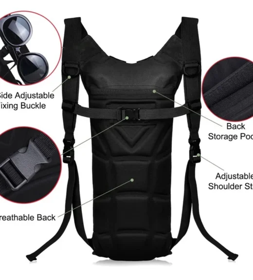 kf-S0d32d2cb67a347bc90ff4fb5a16af722W-Waterproof-Tactical-Hydration-Backpack-with-3L-Bladder-Outdoor-Sport-Water-Bag-Backpacks-For-Running-Cycling-Tourism