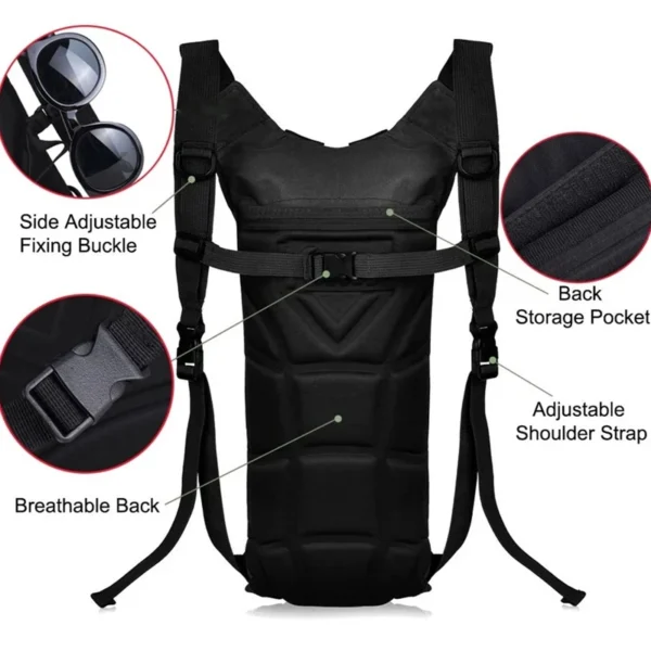 kf-S0d32d2cb67a347bc90ff4fb5a16af722W-Waterproof-Tactical-Hydration-Backpack-with-3L-Bladder-Outdoor-Sport-Water-Bag-Backpacks-For-Running-Cycling-Tourism