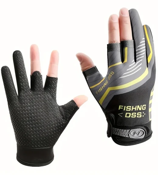 kf-S12e5dcc4b650401bb7d38c40383c9404X-Anti-Slip-Fishing-Gloves-Wear-resistant-Summer-Outdoor-Breathable-Angling-Cycling-Sports-Gloves-Fishing-Apparel