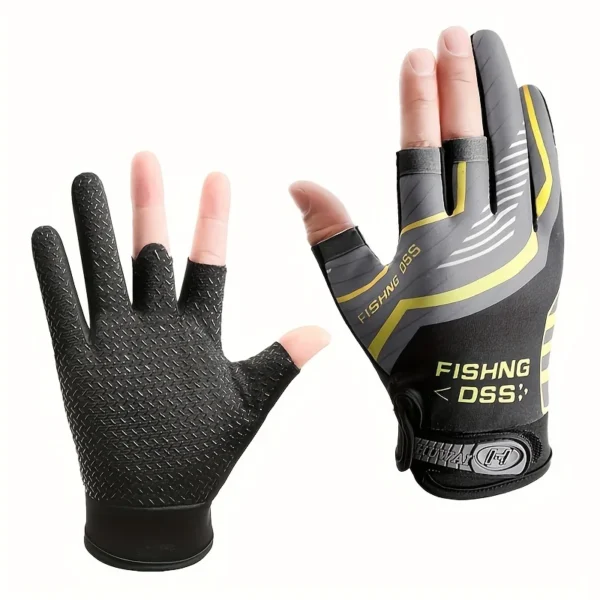 kf-S12e5dcc4b650401bb7d38c40383c9404X-Anti-Slip-Fishing-Gloves-Wear-resistant-Summer-Outdoor-Breathable-Angling-Cycling-Sports-Gloves-Fishing-Apparel