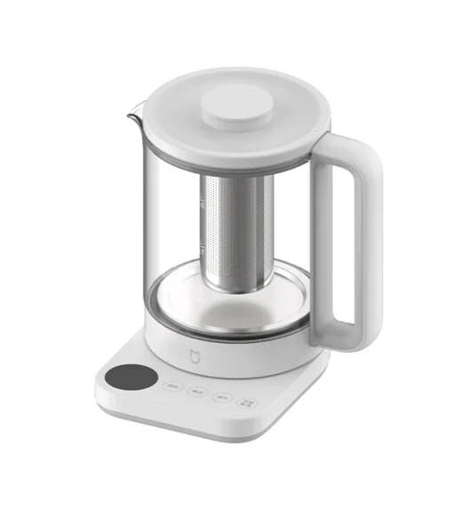 kf-S1868cc722815472d811556683f33eea4C-NEW-XIAOMI-MIJIA-Multifunctional-Health-Pot-Electric-kettle-N1-Household-Appliances-800W-304-Stainless-Steel-Heat