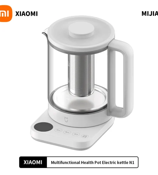 kf-S2f3f1f7d2ac64e52b24fe674bb71bbe1m-NEW-XIAOMI-MIJIA-Multifunctional-Health-Pot-Electric-kettle-N1-Household-Appliances-800W-304-Stainless-Steel-Heat