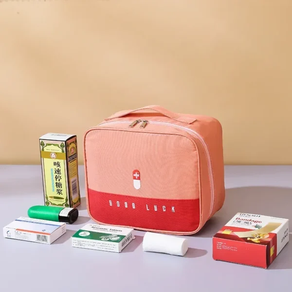 kf-S433112009bd44a9f940d67e095ae98d5F-Household-Medical-Emergency-Kit-Home-Storage-Box-Medical-Medicine-Kit-Multifunctional-Layered-Health-Storage-Bag-Organizer