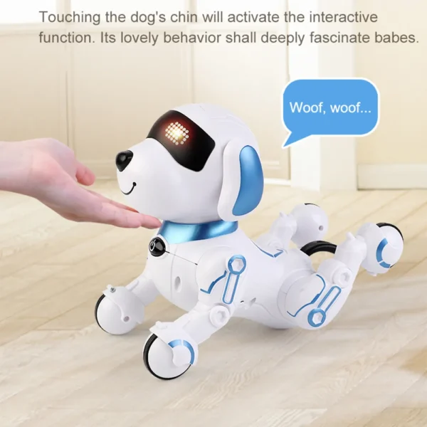 kf-S436c78d0a6e142e4a9b7c1f89d8906e82-Boys-And-Girls-Toys-Children-s-Remote-Control-Intelligent-Stunt-Robot-Dog-Music-Dance-Bionic-Programming