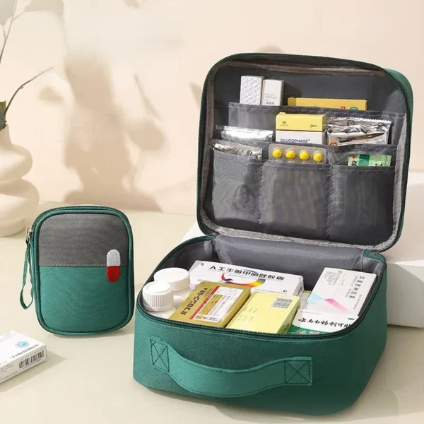 kf-S442490e9698647b49d202dec3cdbca44V-Household-Medical-Emergency-Kit-Home-Storage-Box-Medical-Medicine-Kit-Multifunctional-Layered-Health-Storage-Bag-Organizer