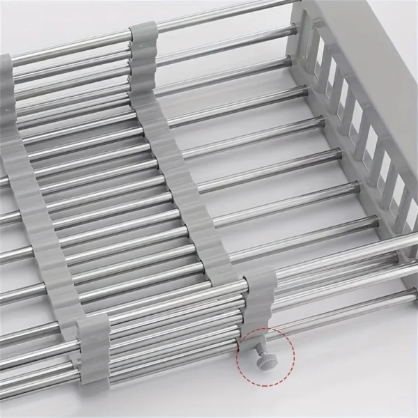 kf-S4777b7cb9fa443a4abd3a6face71b0b4J-Stainless-Steel-Extendable-Dish-Drying-Rack-Kitchen-Sink-Rack-Drainer-Tools-Telescopic-Fruit-Vegetable-Washing-Drainer