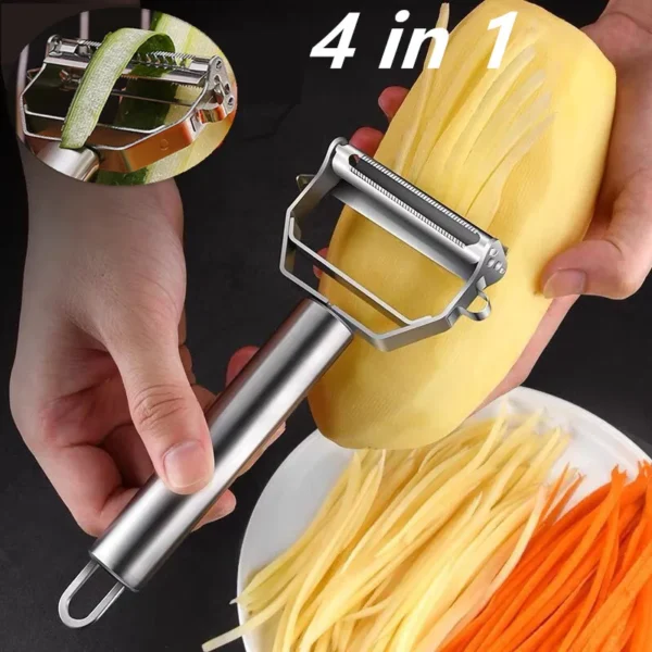 kf-S5932e33d3fbf4fe5a6c30c33bce1754c6-Multifunctional-Kitchen-Peeler-Vegetable-Fruit-Peeler-Stainless-Steel-Durable-Potato-Slicer-Household-Shredder-Carrot-Peeler