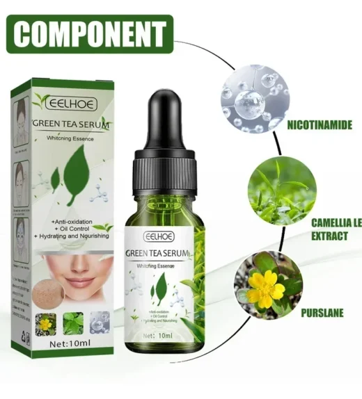 kf-S5c3926fe77c242779aa33b97e45777f5A-Pore-Shrink-Face-Serum-Green-Tea-Oil-Control-Remove-Dark-Spots-Improve-Acne-Blackheads-Dry-Skin