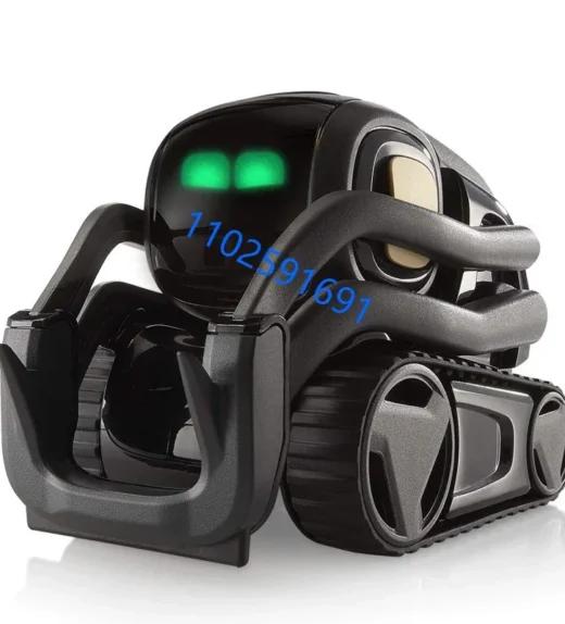 kf-S5d8ee5ac796a4eb4bfbc90f13536b73e6-New-and-Original-Vector-Robot-Car-Toys-For-Child-Kids-Artificial-Intelligence-Birthday-Gift-Smart-Voice