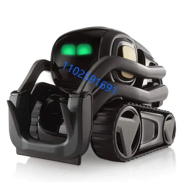 kf-S5d8ee5ac796a4eb4bfbc90f13536b73e6-New-and-Original-Vector-Robot-Car-Toys-For-Child-Kids-Artificial-Intelligence-Birthday-Gift-Smart-Voice