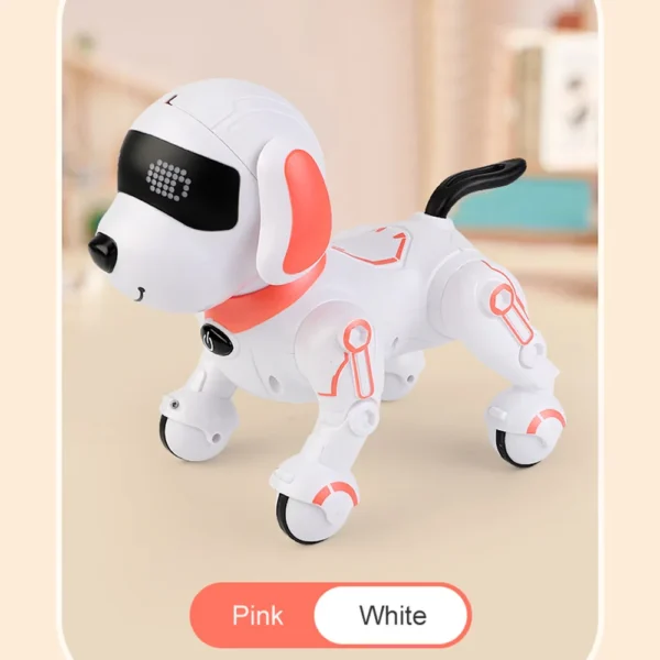 kf-S634dec88118a47c186f94243f2cfad13C-Boys-And-Girls-Toys-Children-s-Remote-Control-Intelligent-Stunt-Robot-Dog-Music-Dance-Bionic-Programming