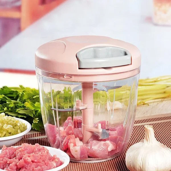 kf-S68a638b4528d4566a4a2be9135ba9a506-500-900ML-Manual-Meat-Mincer-Garlic-Chopper-Rotate-Garlic-Press-Crusher-Vegetable-Onion-Cutter-Kitchen-Cooking