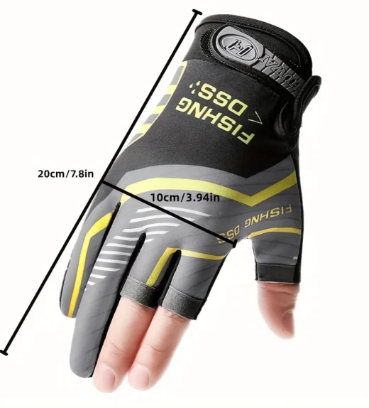 kf-S6bbb394e560f493489a9f3cc7a6b1831M-Anti-Slip-Fishing-Gloves-Wear-resistant-Summer-Outdoor-Breathable-Angling-Cycling-Sports-Gloves-Fishing-Apparel