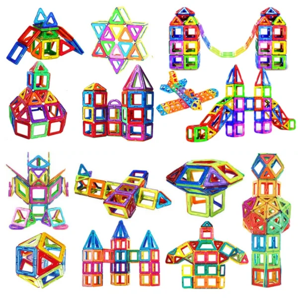 kf-S6fa11aec42404796af61dfb82e3654c0k-Magnetic-Building-Blocks-Big-Size-and-Mini-Size-DIY-Magnets-Toys-for-Kids-Designer-Construction-Set