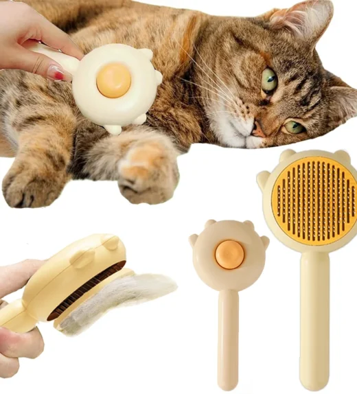 kf-S7b3fd7292ca54eac9c69ff3704b58768K-Hair-Remover-Brush-Cat-Combs-Magic-Massage-Comb-Pet-Grooming-Needle-Brush-Non-slip-Beauty-Brush