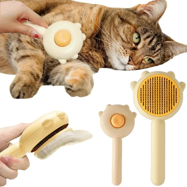 kf-S7b3fd7292ca54eac9c69ff3704b58768K-Hair-Remover-Brush-Cat-Combs-Magic-Massage-Comb-Pet-Grooming-Needle-Brush-Non-slip-Beauty-Brush