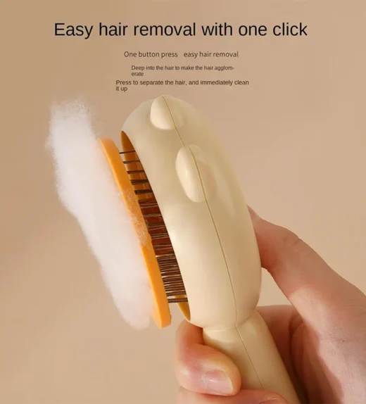 kf-S97354e7f459a444ebfe08df543f55b44P-Hair-Remover-Brush-Cat-Combs-Magic-Massage-Comb-Pet-Grooming-Needle-Brush-Non-slip-Beauty-Brush