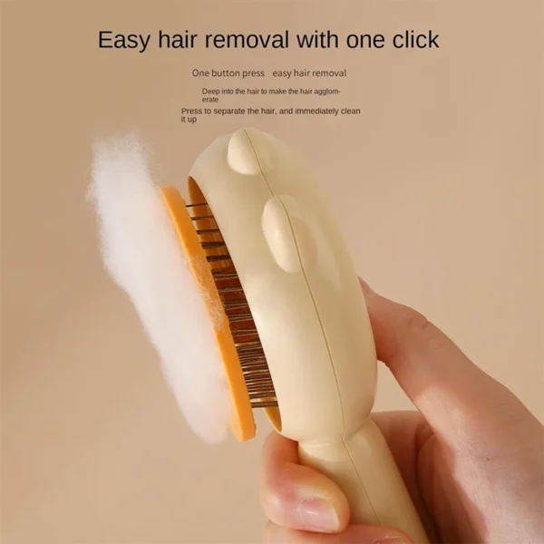 kf-S97354e7f459a444ebfe08df543f55b44P-Hair-Remover-Brush-Cat-Combs-Magic-Massage-Comb-Pet-Grooming-Needle-Brush-Non-slip-Beauty-Brush