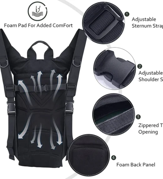 kf-Sb200bc1342144dea8d2dca3349c99053k-Waterproof-Tactical-Hydration-Backpack-with-3L-Bladder-Outdoor-Sport-Water-Bag-Backpacks-For-Running-Cycling-Tourism