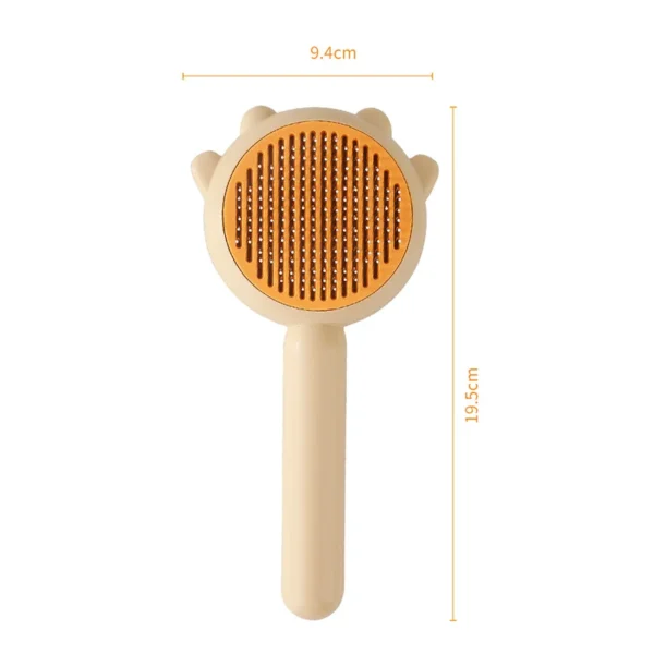 kf-Sb6e1ea8c842845feafb473981ba38dde0-Hair-Remover-Brush-Cat-Combs-Magic-Massage-Comb-Pet-Grooming-Needle-Brush-Non-slip-Beauty-Brush