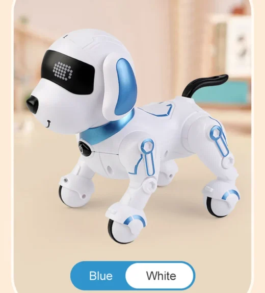 kf-Sb728deb6650c40ca8a6fec477d747494p-Boys-And-Girls-Toys-Children-s-Remote-Control-Intelligent-Stunt-Robot-Dog-Music-Dance-Bionic-Programming