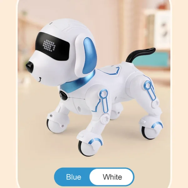 kf-Sb728deb6650c40ca8a6fec477d747494p-Boys-And-Girls-Toys-Children-s-Remote-Control-Intelligent-Stunt-Robot-Dog-Music-Dance-Bionic-Programming