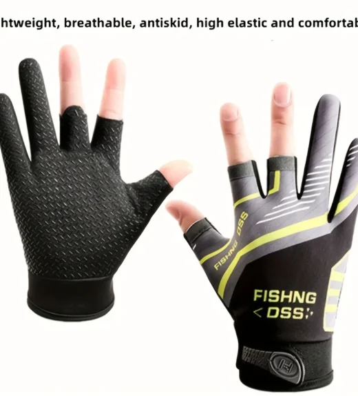 kf-Sc97da1e6a0f64c40a24a08a4ccce600ak-Anti-Slip-Fishing-Gloves-Wear-resistant-Summer-Outdoor-Breathable-Angling-Cycling-Sports-Gloves-Fishing-Apparel