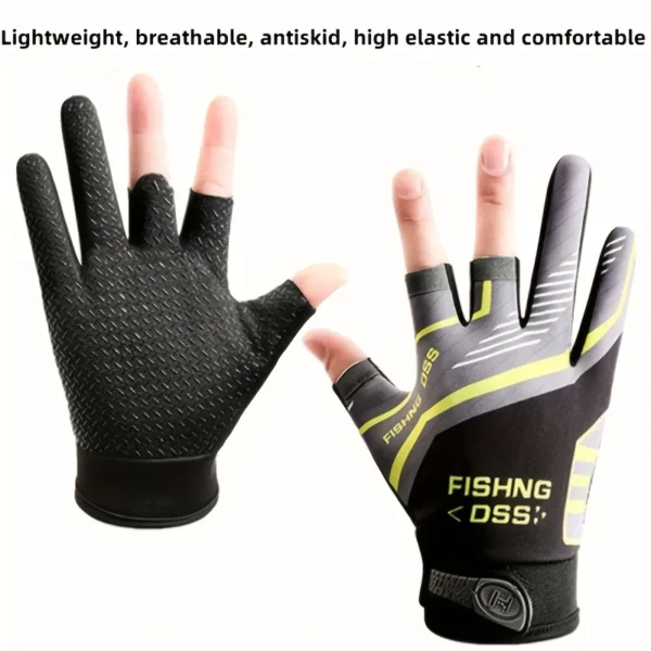 kf-Sc97da1e6a0f64c40a24a08a4ccce600ak-Anti-Slip-Fishing-Gloves-Wear-resistant-Summer-Outdoor-Breathable-Angling-Cycling-Sports-Gloves-Fishing-Apparel