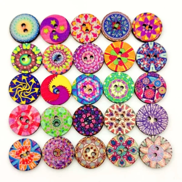 kf-Sca752e56e96f4a089f9d1e0449d1b528Z-100Pcs-Multicolor-Retro-Pattern-Wooden-Buttons-For-Handwork-Sewing-Scrapbook-DIY-Crafts-Clothing-Accessories-Gift-Card