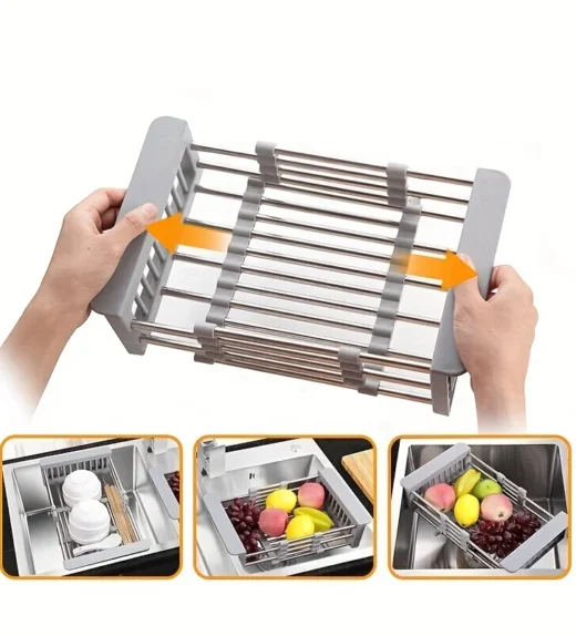 kf-Sd1102ef1e1e34d099b2f624c064a66acD-Stainless-Steel-Extendable-Dish-Drying-Rack-Kitchen-Sink-Rack-Drainer-Tools-Telescopic-Fruit-Vegetable-Washing-Drainer