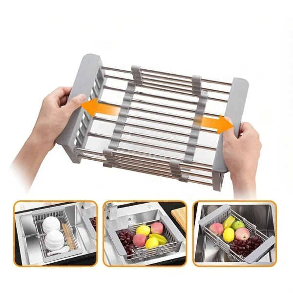 kf-Sd1102ef1e1e34d099b2f624c064a66acD-Stainless-Steel-Extendable-Dish-Drying-Rack-Kitchen-Sink-Rack-Drainer-Tools-Telescopic-Fruit-Vegetable-Washing-Drainer