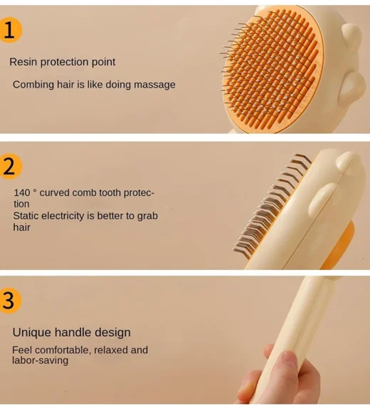 kf-Se14127858d1c45a8b5a5a836ed8a28c9t-Hair-Remover-Brush-Cat-Combs-Magic-Massage-Comb-Pet-Grooming-Needle-Brush-Non-slip-Beauty-Brush