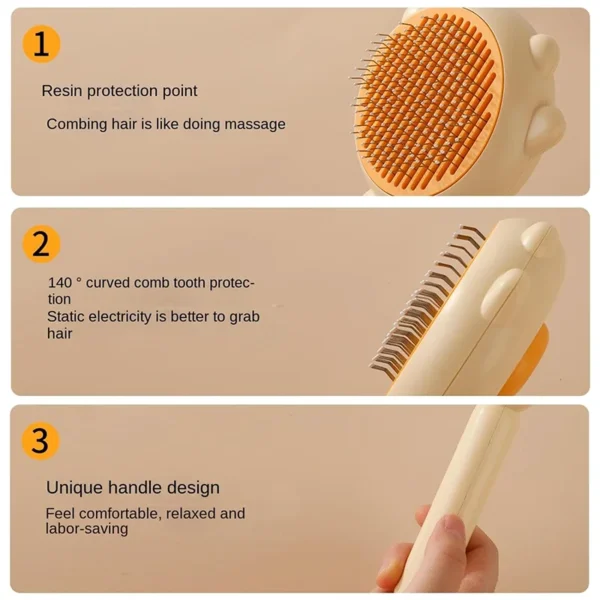 kf-Se14127858d1c45a8b5a5a836ed8a28c9t-Hair-Remover-Brush-Cat-Combs-Magic-Massage-Comb-Pet-Grooming-Needle-Brush-Non-slip-Beauty-Brush