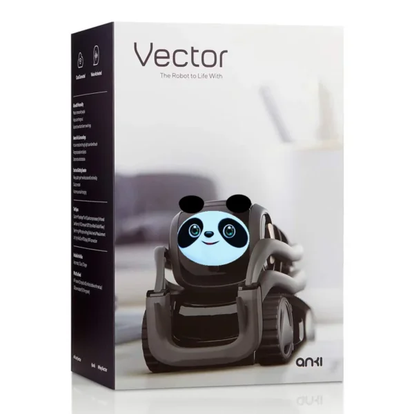 kf-Sf443a889856044599409a8f10954acabm-New-and-Original-Vector-Robot-Car-Toys-For-Child-Kids-Artificial-Intelligence-Birthday-Gift-Smart-Voice