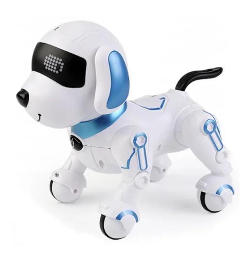 kf-Sf940972870b84bd7be9368bb48cdf425Q-Boys-And-Girls-Toys-Children-s-Remote-Control-Intelligent-Stunt-Robot-Dog-Music-Dance-Bionic-Programming