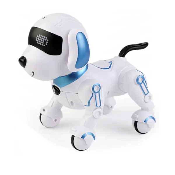 kf-Sf940972870b84bd7be9368bb48cdf425Q-Boys-And-Girls-Toys-Children-s-Remote-Control-Intelligent-Stunt-Robot-Dog-Music-Dance-Bionic-Programming