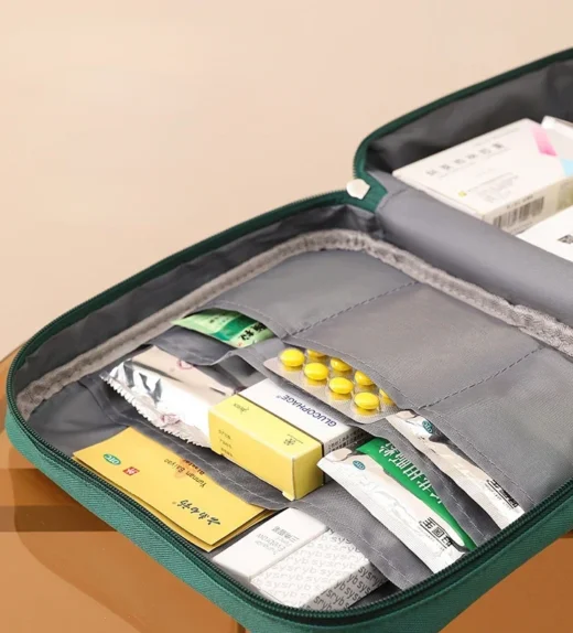 kf-Sf9885c10e9d74092a1c5355986d27ac1I-Household-Medical-Emergency-Kit-Home-Storage-Box-Medical-Medicine-Kit-Multifunctional-Layered-Health-Storage-Bag-Organizer