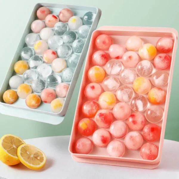 kf-Sfe2411e7eda943d0b08bb4f7578a66f4j-3D-Round-Ice-Cube-Tray-with-Lid-Plastic-Diamond-Style-Ice-Mold-Refrigerator-Spherical-DIY-Moulds